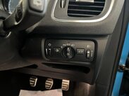 Volvo V40 1.6 D2 R-Design Euro 5 (s/s) 5dr 16