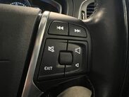 Volvo V40 1.6 D2 R-Design Euro 5 (s/s) 5dr 18