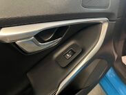 Volvo V40 1.6 D2 R-Design Euro 5 (s/s) 5dr 14