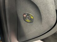 Volvo V40 1.6 D2 R-Design Euro 5 (s/s) 5dr 36