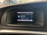 Volvo V40 1.6 D2 R-Design Euro 5 (s/s) 5dr 29