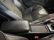 Volvo V40 1.6 D2 R-Design Euro 5 (s/s) 5dr 38