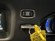 Volvo V40 1.6 D2 R-Design Euro 5 (s/s) 5dr 20