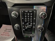 Volvo V40 1.6 D2 R-Design Euro 5 (s/s) 5dr 17