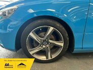 Volvo V40 1.6 D2 R-Design Euro 5 (s/s) 5dr 25