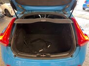 Volvo V40 1.6 D2 R-Design Euro 5 (s/s) 5dr 32