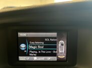 Volvo V40 1.6 D2 R-Design Euro 5 (s/s) 5dr 28