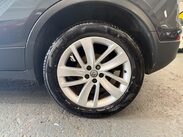 Vauxhall Mokka X 1.4i Turbo Active Euro 6 (s/s) 5dr 20