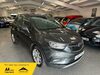 Vauxhall Mokka X 1.4i Turbo Active Euro 6 (s/s) 5dr