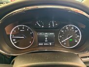 Vauxhall Mokka X 1.4i Turbo Active Euro 6 (s/s) 5dr 27