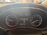 Vauxhall Mokka X 1.4i Turbo Active Euro 6 (s/s) 5dr 26