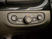 Vauxhall Mokka X 1.4i Turbo Active Euro 6 (s/s) 5dr 15