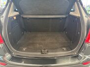 Vauxhall Mokka X 1.4i Turbo Active Euro 6 (s/s) 5dr 28