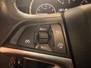 Vauxhall Mokka X 1.4i Turbo Active Euro 6 (s/s) 5dr 13