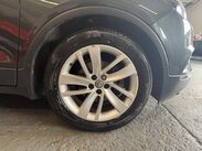 Vauxhall Mokka X 1.4i Turbo Active Euro 6 (s/s) 5dr 22