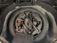 Vauxhall Mokka X 1.4i Turbo Active Euro 6 (s/s) 5dr 23