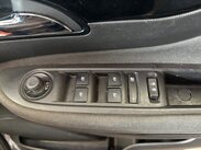Vauxhall Mokka X 1.4i Turbo Active Euro 6 (s/s) 5dr 31