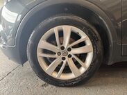 Vauxhall Mokka X 1.4i Turbo Active Euro 6 (s/s) 5dr 21