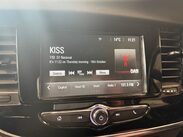 Vauxhall Mokka X 1.4i Turbo Active Euro 6 (s/s) 5dr 24