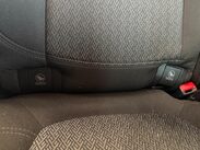 Vauxhall Mokka X 1.4i Turbo Active Euro 6 (s/s) 5dr 30