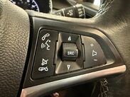 Vauxhall Mokka X 1.4i Turbo Active Euro 6 (s/s) 5dr 14