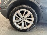 Vauxhall Mokka X 1.4i Turbo Active Euro 6 (s/s) 5dr 19