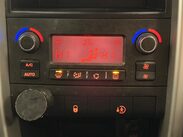 Peugeot 207 1.6 HDi Sport Euro 5 5dr 22