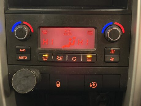 Peugeot 207 1.6 HDi Sport Euro 5 5dr 22