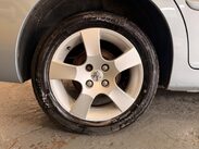 Peugeot 207 1.6 HDi Sport Euro 5 5dr 20