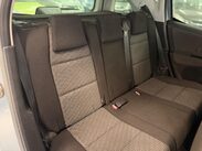 Peugeot 207 1.6 HDi Sport Euro 5 5dr 13