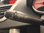 Peugeot 207 1.6 HDi Sport Euro 5 5dr 14
