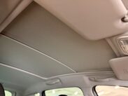 Peugeot 207 1.6 HDi Sport Euro 5 5dr 27