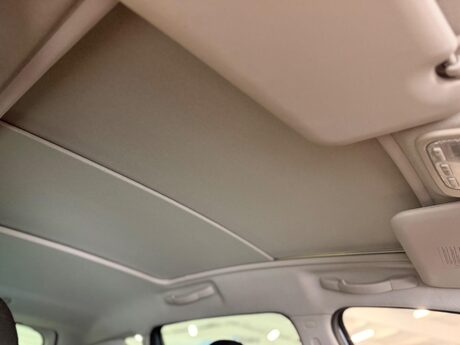 Peugeot 207 1.6 HDi Sport Euro 5 5dr 27