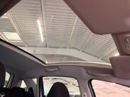 Peugeot 207 1.6 HDi Sport Euro 5 5dr 28