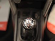 Peugeot 207 1.6 HDi Sport Euro 5 5dr 32