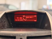 Peugeot 207 1.6 HDi Sport Euro 5 5dr 23