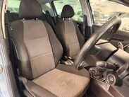 Peugeot 207 1.6 HDi Sport Euro 5 5dr 11