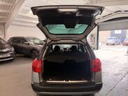 Peugeot 207 1.6 HDi Sport Euro 5 5dr 26