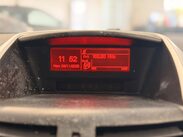 Peugeot 207 1.6 HDi Sport Euro 5 5dr 24