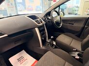 Peugeot 207 1.6 HDi Sport Euro 5 5dr 30