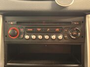 Peugeot 207 1.6 HDi Sport Euro 5 5dr 10