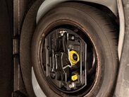 Peugeot 207 1.6 HDi Sport Euro 5 5dr 21