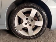 Peugeot 207 1.6 HDi Sport Euro 5 5dr 17