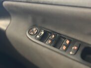 Peugeot 207 1.6 HDi Sport Euro 5 5dr 16