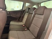 Peugeot 207 1.6 HDi Sport Euro 5 5dr 12