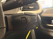 Peugeot 207 1.6 HDi Sport Euro 5 5dr 15