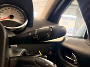 Peugeot 207 1.6 HDi Sport Euro 5 5dr 31