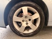 Peugeot 207 1.6 HDi Sport Euro 5 5dr 18