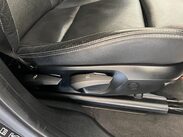 BMW X3 2.0 20d M Sport Auto xDrive Euro 5 (s/s) 5dr 46