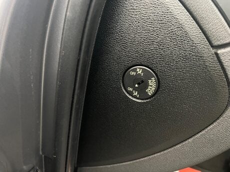 BMW X3 2.0 20d M Sport Auto xDrive Euro 5 (s/s) 5dr 17